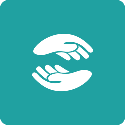 Care – HC One/Be Caring