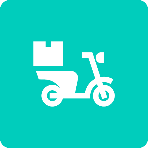 The Union for Deliveroo