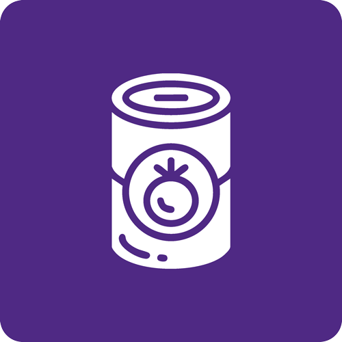 Campaign to End  Food Poverty