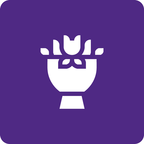 Funeral Benefit - GMB