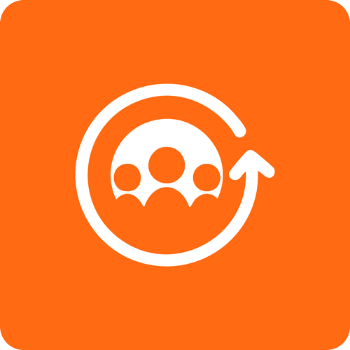 GMB Credit Union - GMB