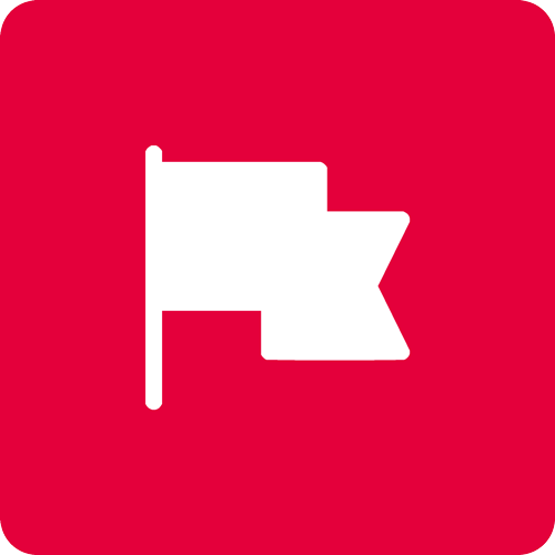 Get involved with Labour