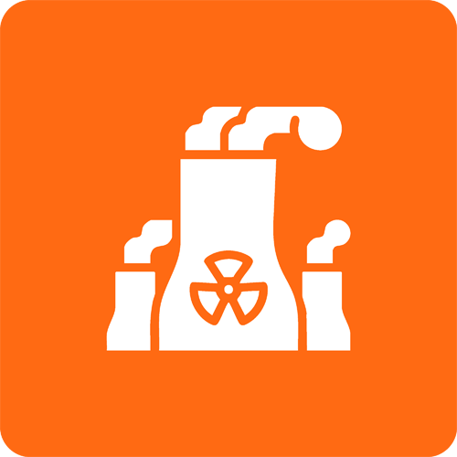 Workers Power The Future