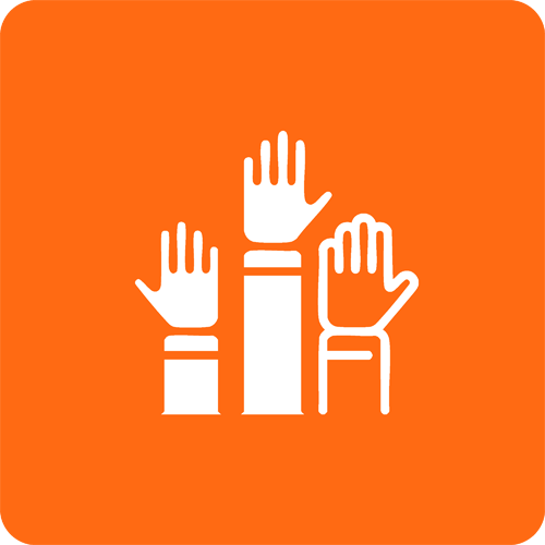 School Support Staff