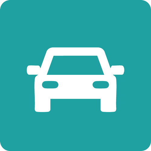 Transport Contingency Fund (TCF)