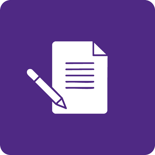 Will Writing Service - GMB