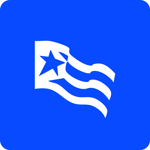 Cuban Solidarity Campaign - GMB