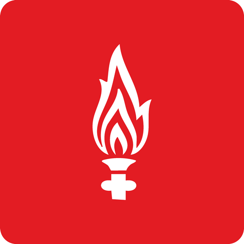 Hillsborough Law Now - GMB