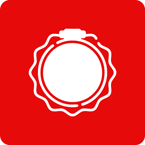 Trade Union Badge Collectors Society - GMB