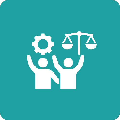 Employment Rights