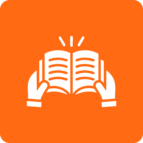 Lifelong Learning Fund - GMB