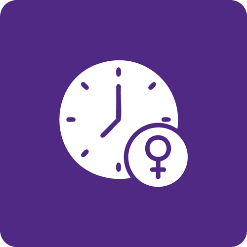 Menopause